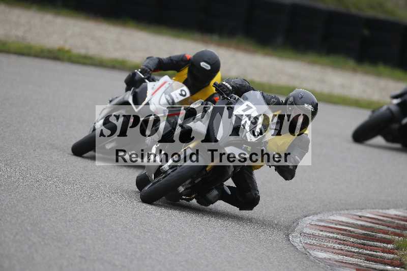 /Archiv-2024/04 30.03.2024 Speer Racing ADR/Instruktorentraining/163